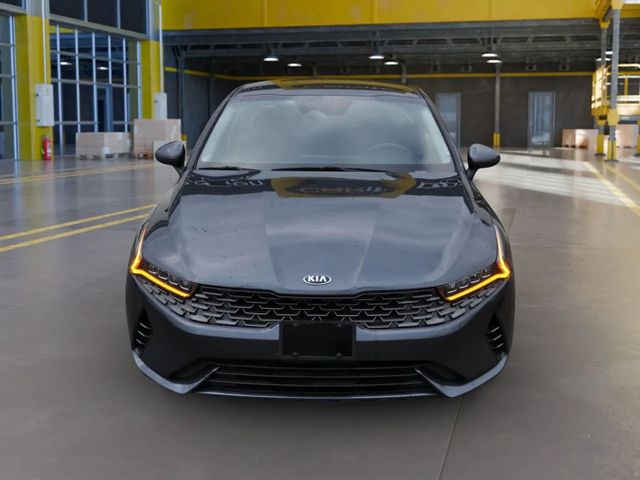 2021 Kia K5 LXS | Louisville, MS | CARite Louisville MS 2021 Kia K5 LXS | Louisville, MS | CARite Louisville MS