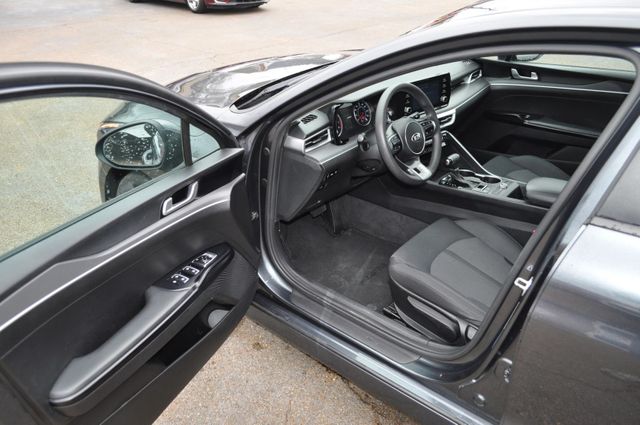 2021 Kia K5 LXS | Louisville, MS | CARite Louisville MS 2021 Kia K5 LXS | Louisville, MS | CARite Louisville MS