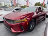 2021 Kia K5 LXS | Miami, FL | Ocean Auto Sales 2021 Kia K5 LXS | Miami, FL | Ocean Auto Sales