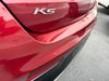 2021 Kia K5 LXS | Miami, FL | Ocean Auto Sales 2021 Kia K5 LXS | Miami, FL | Ocean Auto Sales
