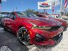 2021 Kia K5 GT-Line | Miami, FL | Ocean Auto Sales