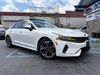 2021 Kia K5 EX | Miami, FL | Ocean Auto Sales 2021 Kia K5 EX | Miami, FL | Ocean Auto Sales