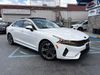 2021 Kia K5 EX | Miami, FL | Ocean Auto Sales 2021 Kia K5 EX | Miami, FL | Ocean Auto Sales