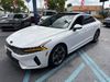 2021 Kia K5 EX | Miami, FL | Ocean Auto Sales