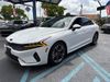2021 Kia K5 EX | Miami, FL | Ocean Auto Sales