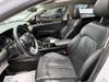 2021 Kia K5 EX | Miami, FL | Ocean Auto Sales