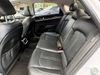 2021 Kia K5 EX | Miami, FL | Ocean Auto Sales 2021 Kia K5 EX | Miami, FL | Ocean Auto Sales
