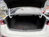 2021 Kia K5 EX | Miami, FL | Ocean Auto Sales 2021 Kia K5 EX | Miami, FL | Ocean Auto Sales