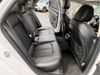 2021 Kia K5 EX | Miami, FL | Ocean Auto Sales
