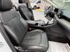 2021 Kia K5 EX | Miami, FL | Ocean Auto Sales 2021 Kia K5 EX | Miami, FL | Ocean Auto Sales
