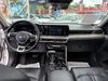 2021 Kia K5 EX | Miami, FL | Ocean Auto Sales 2021 Kia K5 EX | Miami, FL | Ocean Auto Sales