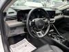 2021 Kia K5 EX | Miami, FL | Ocean Auto Sales