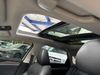 2021 Kia K5 EX | Miami, FL | Ocean Auto Sales 2021 Kia K5 EX | Miami, FL | Ocean Auto Sales