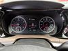 2021 Kia K5 EX | Miami, FL | Ocean Auto Sales