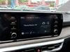 2021 Kia K5 EX | Miami, FL | Ocean Auto Sales
