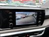 2021 Kia K5 EX | Miami, FL | Ocean Auto Sales