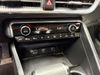 2021 Kia K5 EX | Miami, FL | Ocean Auto Sales 2021 Kia K5 EX | Miami, FL | Ocean Auto Sales