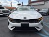 2021 Kia K5 EX | Miami, FL | Ocean Auto Sales 2021 Kia K5 EX | Miami, FL | Ocean Auto Sales