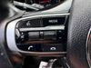 2021 Kia K5 EX | Miami, FL | Ocean Auto Sales 2021 Kia K5 EX | Miami, FL | Ocean Auto Sales