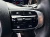 2021 Kia K5 EX | Miami, FL | Ocean Auto Sales 2021 Kia K5 EX | Miami, FL | Ocean Auto Sales