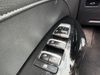 2021 Kia K5 EX | Miami, FL | Ocean Auto Sales 2021 Kia K5 EX | Miami, FL | Ocean Auto Sales
