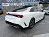 2021 Kia K5 EX | Miami, FL | Ocean Auto Sales