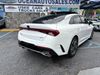 2021 Kia K5 EX | Miami, FL | Ocean Auto Sales 2021 Kia K5 EX | Miami, FL | Ocean Auto Sales