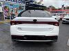 2021 Kia K5 EX | Miami, FL | Ocean Auto Sales