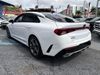 2021 Kia K5 EX | Miami, FL | Ocean Auto Sales