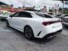 2021 Kia K5 EX | Miami, FL | Ocean Auto Sales
