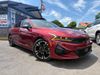 2021 Kia K5 GT-Line | Miami, FL | Ocean Auto Sales