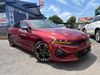 2021 Kia K5 GT-Line | Miami, FL | Ocean Auto Sales 2021 Kia K5 GT-Line | Miami, FL | Ocean Auto Sales