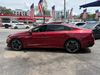 2021 Kia K5 GT-Line | Miami, FL | Ocean Auto Sales 2021 Kia K5 GT-Line | Miami, FL | Ocean Auto Sales