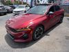 2021 Kia K5 GT-Line | Miami, FL | Ocean Auto Sales 2021 Kia K5 GT-Line | Miami, FL | Ocean Auto Sales