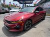 2021 Kia K5 GT-Line | Miami, FL | Ocean Auto Sales 2021 Kia K5 GT-Line | Miami, FL | Ocean Auto Sales