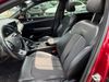 2021 Kia K5 GT-Line | Miami, FL | Ocean Auto Sales 2021 Kia K5 GT-Line | Miami, FL | Ocean Auto Sales