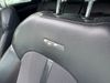2021 Kia K5 GT-Line | Miami, FL | Ocean Auto Sales 2021 Kia K5 GT-Line | Miami, FL | Ocean Auto Sales