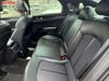 2021 Kia K5 GT-Line | Miami, FL | Ocean Auto Sales 2021 Kia K5 GT-Line | Miami, FL | Ocean Auto Sales