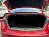 2021 Kia K5 GT-Line | Miami, FL | Ocean Auto Sales 2021 Kia K5 GT-Line | Miami, FL | Ocean Auto Sales