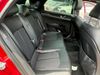 2021 Kia K5 GT-Line | Miami, FL | Ocean Auto Sales 2021 Kia K5 GT-Line | Miami, FL | Ocean Auto Sales