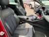 2021 Kia K5 GT-Line | Miami, FL | Ocean Auto Sales