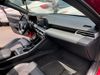 2021 Kia K5 GT-Line | Miami, FL | Ocean Auto Sales