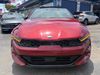 2021 Kia K5 GT-Line | Miami, FL | Ocean Auto Sales 2021 Kia K5 GT-Line | Miami, FL | Ocean Auto Sales
