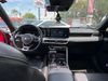 2021 Kia K5 GT-Line | Miami, FL | Ocean Auto Sales