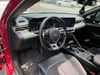 2021 Kia K5 GT-Line | Miami, FL | Ocean Auto Sales