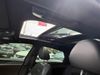 2021 Kia K5 GT-Line | Miami, FL | Ocean Auto Sales 2021 Kia K5 GT-Line | Miami, FL | Ocean Auto Sales