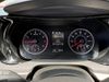 2021 Kia K5 GT-Line | Miami, FL | Ocean Auto Sales