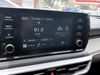 2021 Kia K5 GT-Line | Miami, FL | Ocean Auto Sales 2021 Kia K5 GT-Line | Miami, FL | Ocean Auto Sales
