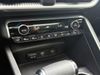 2021 Kia K5 GT-Line | Miami, FL | Ocean Auto Sales 2021 Kia K5 GT-Line | Miami, FL | Ocean Auto Sales