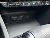 2021 Kia K5 GT-Line | Miami, FL | Ocean Auto Sales